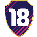 draft simulator for fut 18-APK
