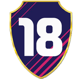 draft simulator for fut 18