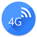3G 4G 5G Signals Booster Prank APK