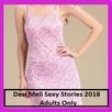 meli desi sexy stories APK