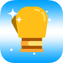 Fighting List Quiz APK