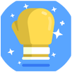 Fighting List APK