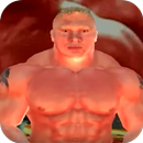 Fight MMA Action APK