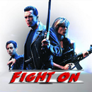 APK Fight On - Watch Free