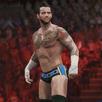 Action WWE raw Extreme Videos APK