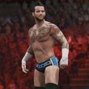 Action WWE raw Extreme Videos APK