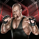 SMASH! Wrestling WWE Action APK