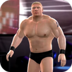 Fight WWF & WWE Night APK