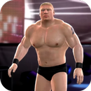 Fight WWF & WWE Night APK