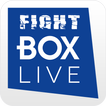 Fightbox Live