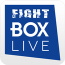 Fightbox Live APK