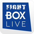 Fightbox Live 图标