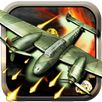 Sky Fighter Legend - WW2 Hero APK