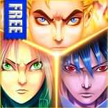 King of Street Fighting Fighters