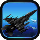 3D Fighter Jet Missions