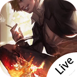 Fighting Posture Effects Live Wallpaper APK