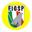 FIGSP.2