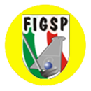 FIGSP.2 APK