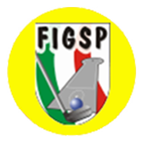 FIGSP.2 アイコン