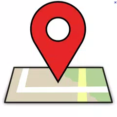 LiVe-Location APK Herunterladen