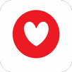 Meet Mobile APK