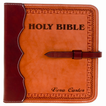 Bible Holy Bible