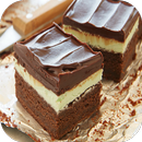 Dessert Recipe Book APK