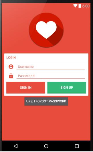 Download do APK de Free Date Chat Sites para Android