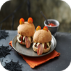 Halloween Recipes APK