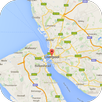 Liverpool City Guide APK