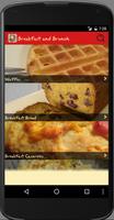 Smothie Recipes screenshot 2