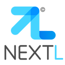 Next L APK