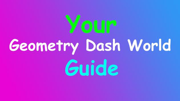 geometry dash completo download gratis