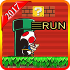 Your Guide for Super Mario Run icône