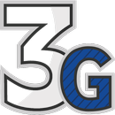 3G DZ Configuration APK