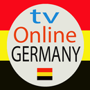 TV Online Germany APK