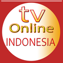 TV Online Indonesia APK