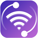 Super File Transfer & Manager APK