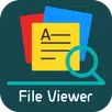 File Viewer for Android & Document Manager APK