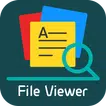 Dateibetrachter für Android & Document Manager