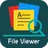 Dateibetrachter für Android & Document Manager APK