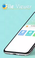 File Viewer for Android & Document Manager poster
