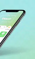 File Viewer for Android & Document Manager screenshot 1
