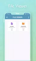 File Viewer for Android & Document Manager screenshot 2
