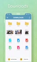 File Viewer for Android & Document Manager screenshot 4