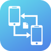 Share it App