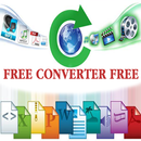 File Converter Free APK