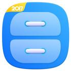 Super File Manager - Doc Explorer 아이콘