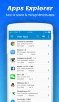 Super File Manager - Doc Explorer 스크린샷 2