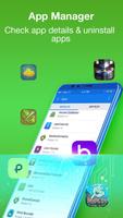 Super File Manager syot layar 3